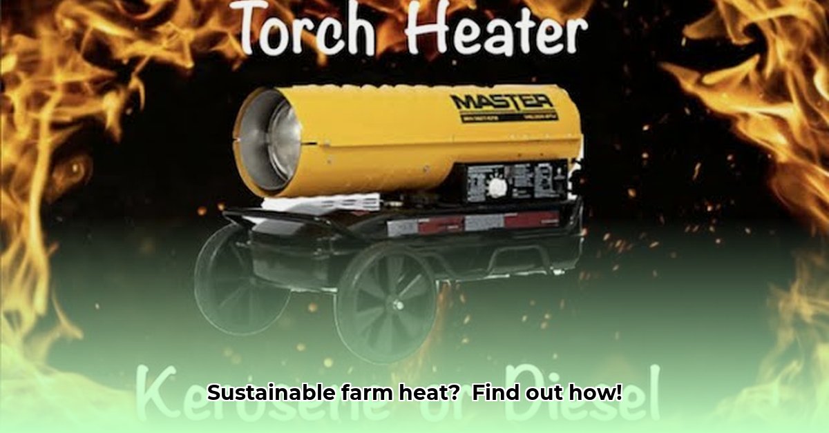 master-heater-tractor-supply